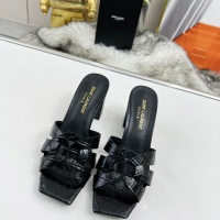 $82.00 USD Yves Saint Laurent YSL Slippers For Women #1198765