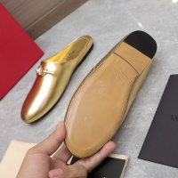 $105.00 USD Valentino Slippers For Women #1198787