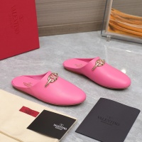 $105.00 USD Valentino Slippers For Women #1198789