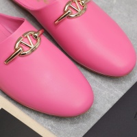 $105.00 USD Valentino Slippers For Women #1198789