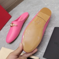 $105.00 USD Valentino Slippers For Women #1198789