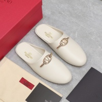 $105.00 USD Valentino Slippers For Women #1198790