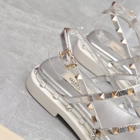 $108.00 USD Valentino Sandal For Women #1198792