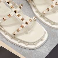 $108.00 USD Valentino Sandal For Women #1198794