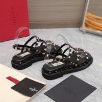 $108.00 USD Valentino Sandal For Women #1198795