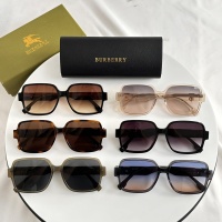 $60.00 USD Burberry AAA Quality Sunglasses #1198982