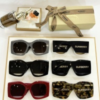 $60.00 USD Burberry AAA Quality Sunglasses #1199035