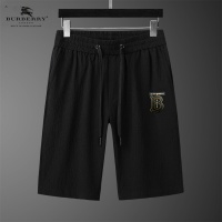 $68.00 USD Burberry Tracksuits Short Sleeved For Men #1199181