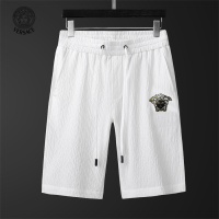 $68.00 USD Versace Tracksuits Short Sleeved For Men #1199213