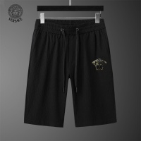 $68.00 USD Versace Tracksuits Short Sleeved For Men #1199214