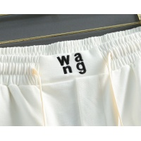 $39.00 USD Alexander Wang Pants For Men #1199277