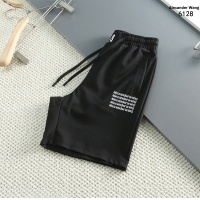 $39.00 USD Alexander Wang Pants For Men #1199278