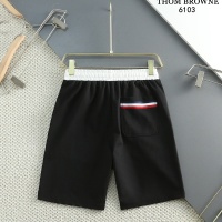 $39.00 USD Thom Browne TB Pants For Men #1199312