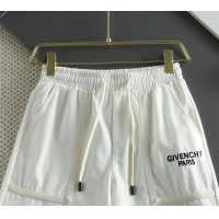 $39.00 USD Givenchy Pants For Men #1199325