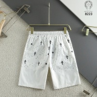 $32.00 USD Chrome Hearts Pants For Men #1199338