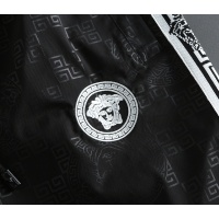 $32.00 USD Versace Pants For Men #1199344