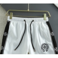 $32.00 USD Chrome Hearts Pants For Men #1199345