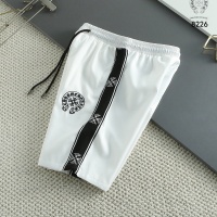 $32.00 USD Chrome Hearts Pants For Men #1199345