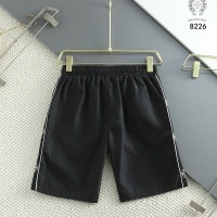 $32.00 USD Chrome Hearts Pants For Men #1199347