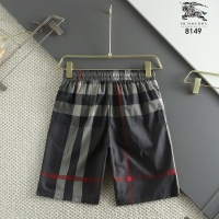 $32.00 USD Burberry Pants For Men #1199373