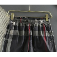 $32.00 USD Burberry Pants For Men #1199373