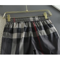 $32.00 USD Burberry Pants For Men #1199373