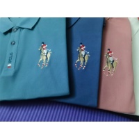 $23.00 USD Ralph Lauren Polo T-Shirts Short Sleeved For Men #1199505