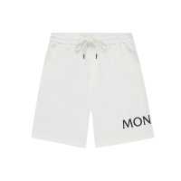 $40.00 USD Moncler Pants For Men #1200494