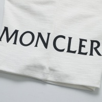 $40.00 USD Moncler Pants For Men #1200494