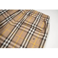 $48.00 USD Burberry Pants For Unisex #1200523