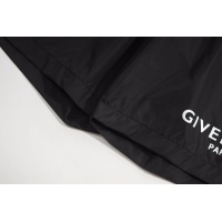 $45.00 USD Givenchy Pants For Unisex #1200532