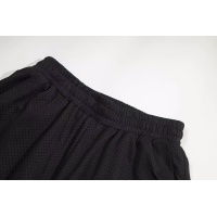 $45.00 USD Givenchy Pants For Unisex #1200533