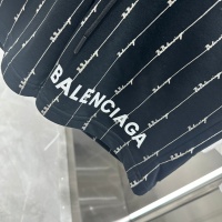 $42.00 USD Balenciaga Pants For Men #1200576