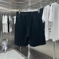 $42.00 USD Balenciaga Pants For Men #1200578