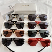 $45.00 USD Versace AAA Quality Sunglasses #1201030