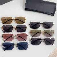 $60.00 USD Yves Saint Laurent YSL AAA Quality Sunglasses #1201100