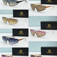 $60.00 USD Versace AAA Quality Sunglasses #1201334