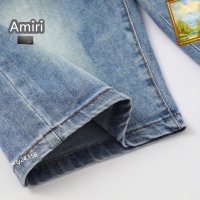 $40.00 USD Amiri Jeans For Men #1201558