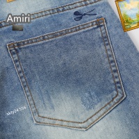 $40.00 USD Amiri Jeans For Men #1201558