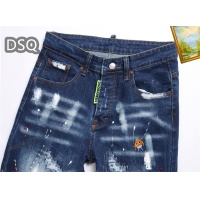 $40.00 USD Dsquared Jeans For Men #1201560