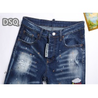 $40.00 USD Dsquared Jeans For Men #1201561