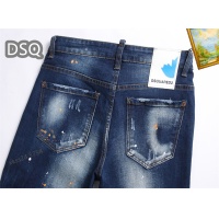 $40.00 USD Dsquared Jeans For Men #1201561