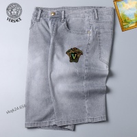 $40.00 USD Versace Jeans For Men #1201562