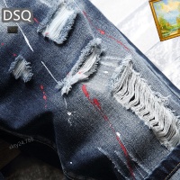 $40.00 USD Dsquared Jeans For Men #1201569