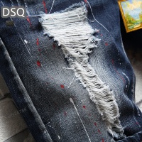 $40.00 USD Dsquared Jeans For Men #1201569