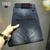 $40.00 USD Dsquared Jeans For Men #1201585