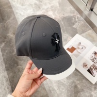 $27.00 USD Chrome Hearts Caps #1201939