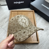 $27.00 USD Chrome Hearts Caps #1201941