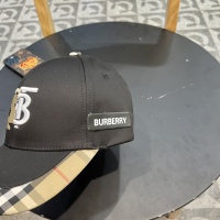 $32.00 USD Burberry Caps #1202090