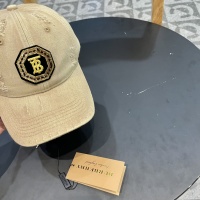 $32.00 USD Burberry Caps #1202092